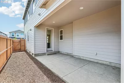 8254 SE Orion Ln, Hillsboro, OR 97123 - Photo 33
