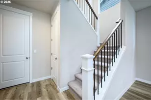 8254 SE Orion Ln, Hillsboro, OR 97123 - Photo 11