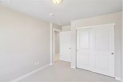 8254 SE Orion Ln, Hillsboro, OR 97123 - Photo 29
