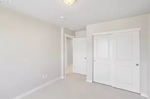 8254 SE Orion Ln, Hillsboro, OR 97123 - Photo 29