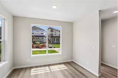 8254 SE Orion Ln, Hillsboro, OR 97123 - Photo 11