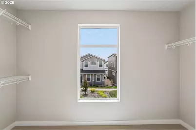 8254 SE Orion Ln, Hillsboro, OR 97123 - Photo 23