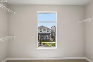 8254 SE Orion Ln, Hillsboro, OR 97123 - Photo 23
