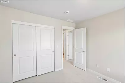 8254 SE Orion Ln, Hillsboro, OR 97123 - Photo 27
