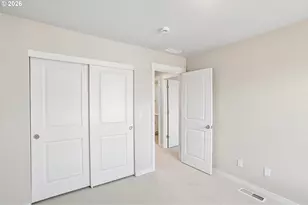 8254 SE Orion Ln, Hillsboro, OR 97123 - Photo 27