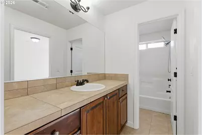 29266 SW Villebois Dr S, Wilsonville, OR 97070 - Photo 39
