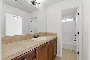 29266 SW Villebois Dr S, Wilsonville, OR 97070 - Photo 39