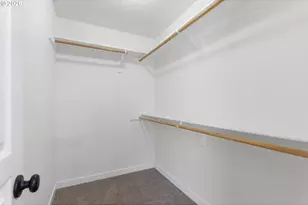 29266 SW Villebois Dr S, Wilsonville, OR 97070 - Photo 41