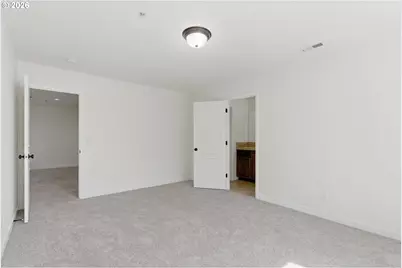 29266 SW Villebois Dr S, Wilsonville, OR 97070 - Photo 35