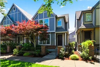 29266 SW Villebois Dr S, Wilsonville, OR 97070 - Photo 1