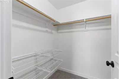 29266 SW Villebois Dr S, Wilsonville, OR 97070 - Photo 43