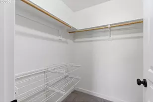 29266 SW Villebois Dr S, Wilsonville, OR 97070 - Photo 43