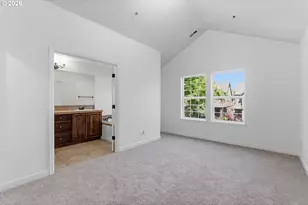29266 SW Villebois Dr S, Wilsonville, OR 97070 - Photo 29