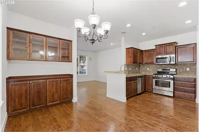 29266 SW Villebois Dr S, Wilsonville, OR 97070 - Photo 21