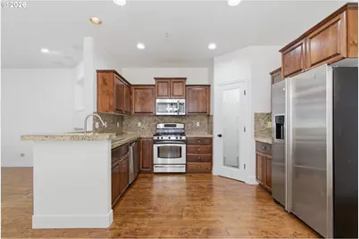 29266 SW Villebois Dr S, Wilsonville, OR 97070 - Photo 13