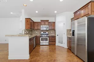 29266 SW Villebois Dr S, Wilsonville, OR 97070 - Photo 13