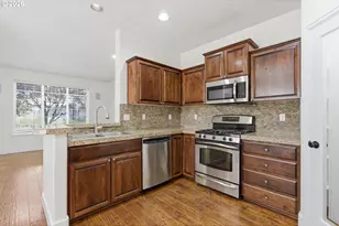 29266 SW Villebois Dr S, Wilsonville, OR 97070 - Photo 15