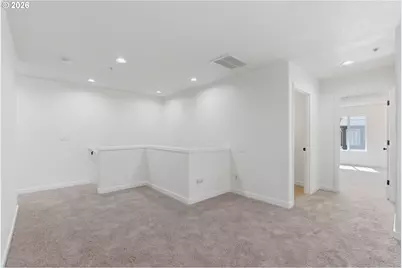 29266 SW Villebois Dr S, Wilsonville, OR 97070 - Photo 25