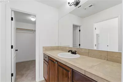 29266 SW Villebois Dr S, Wilsonville, OR 97070 - Photo 39