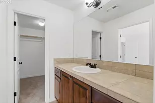 29266 SW Villebois Dr S, Wilsonville, OR 97070 - Photo 39