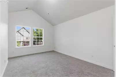 29266 SW Villebois Dr S, Wilsonville, OR 97070 - Photo 31