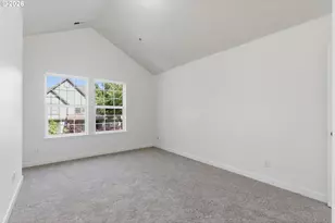 29266 SW Villebois Dr S, Wilsonville, OR 97070 - Photo 31
