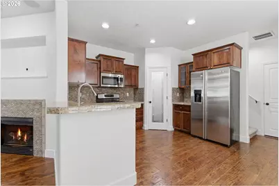 29266 SW Villebois Dr S, Wilsonville, OR 97070 - Photo 11