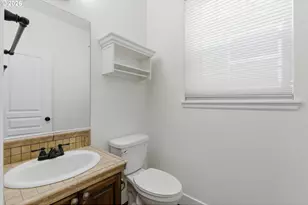 29266 SW Villebois Dr S, Wilsonville, OR 97070 - Photo 23