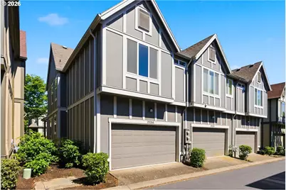 29266 SW Villebois Dr S, Wilsonville, OR 97070 - Photo 45