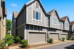 29266 SW Villebois Dr S, Wilsonville, OR 97070 - Photo 45