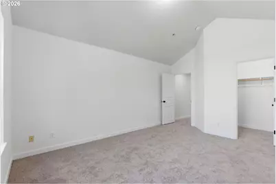 29266 SW Villebois Dr S, Wilsonville, OR 97070 - Photo 43