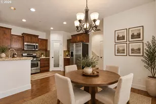 29266 SW Villebois Dr S, Wilsonville, OR 97070 - Photo 11