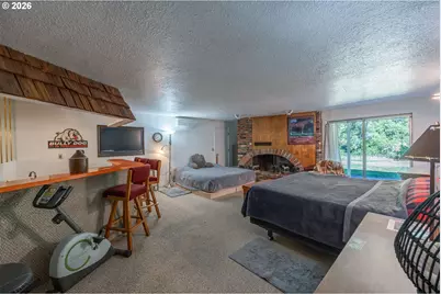 604 Woodruff Rd, Roseburg, OR 97471 - Photo 21