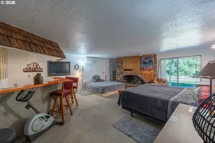 604 Woodruff Rd, Roseburg, OR 97471 - Photo 21