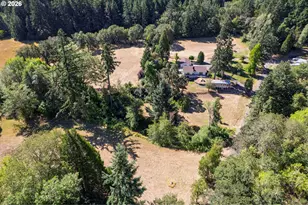 604 Woodruff Rd, Roseburg, OR 97471 - Photo 47