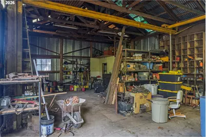 604 Woodruff Rd, Roseburg, OR 97471 - Photo 43