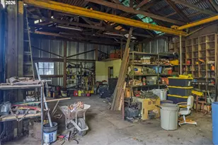 604 Woodruff Rd, Roseburg, OR 97471 - Photo 43
