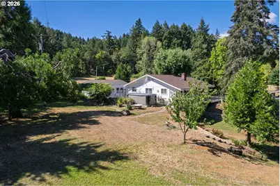 604 Woodruff Rd, Roseburg, OR 97471 - Photo 27