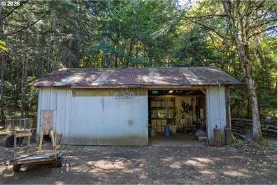 604 Woodruff Rd, Roseburg, OR 97471 - Photo 41