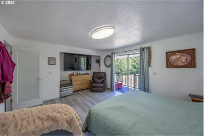 604 Woodruff Rd, Roseburg, OR 97471 - Photo 19