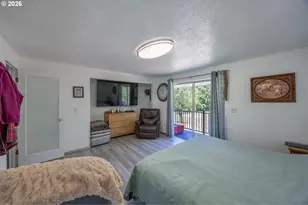 604 Woodruff Rd, Roseburg, OR 97471 - Photo 19