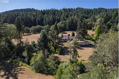 604 Woodruff Rd, Roseburg, OR 97471 - Photo 7