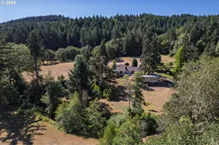 604 Woodruff Rd, Roseburg, OR 97471 - Photo 7