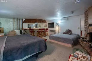 604 Woodruff Rd, Roseburg, OR 97471 - Photo 23