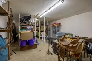 604 Woodruff Rd, Roseburg, OR 97471 - Photo 25