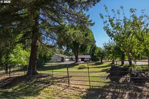 604 Woodruff Rd, Roseburg, OR 97471 - Photo 31