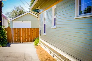 377 N Dean St, Coquille, OR 97423 - Photo 39