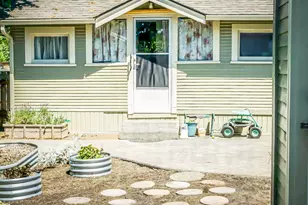 377 N Dean St, Coquille, OR 97423 - Photo 35