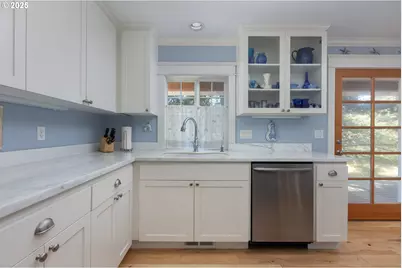 6415 Dory Pointe Loop, Pacific City, OR 97135 - Photo 5