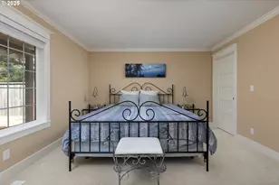 6415 Dory Pointe Loop, Pacific City, OR 97135 - Photo 11